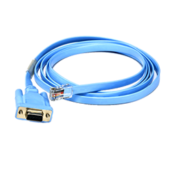 3C Connector-Data Cable